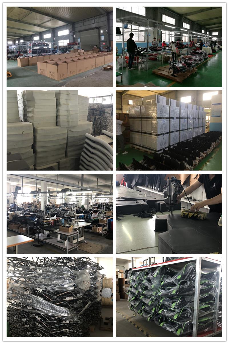 εργοστάσιο μας our factory