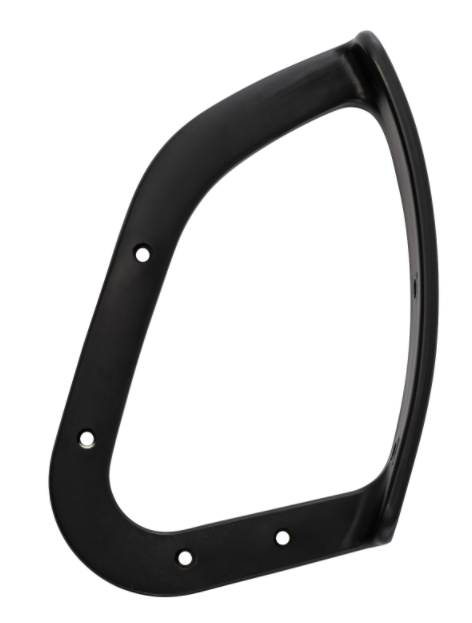 Arm Rest For Recliner